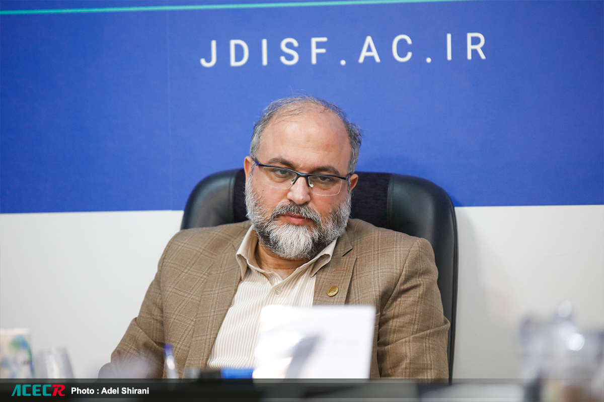 نشست_خبری_اصفهان (10)