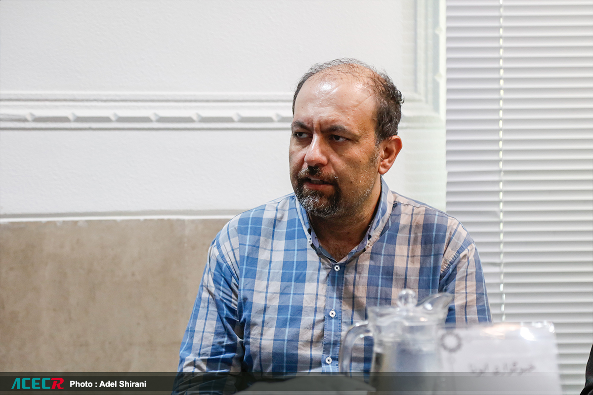 نشست_خبری_اصفهان (11)