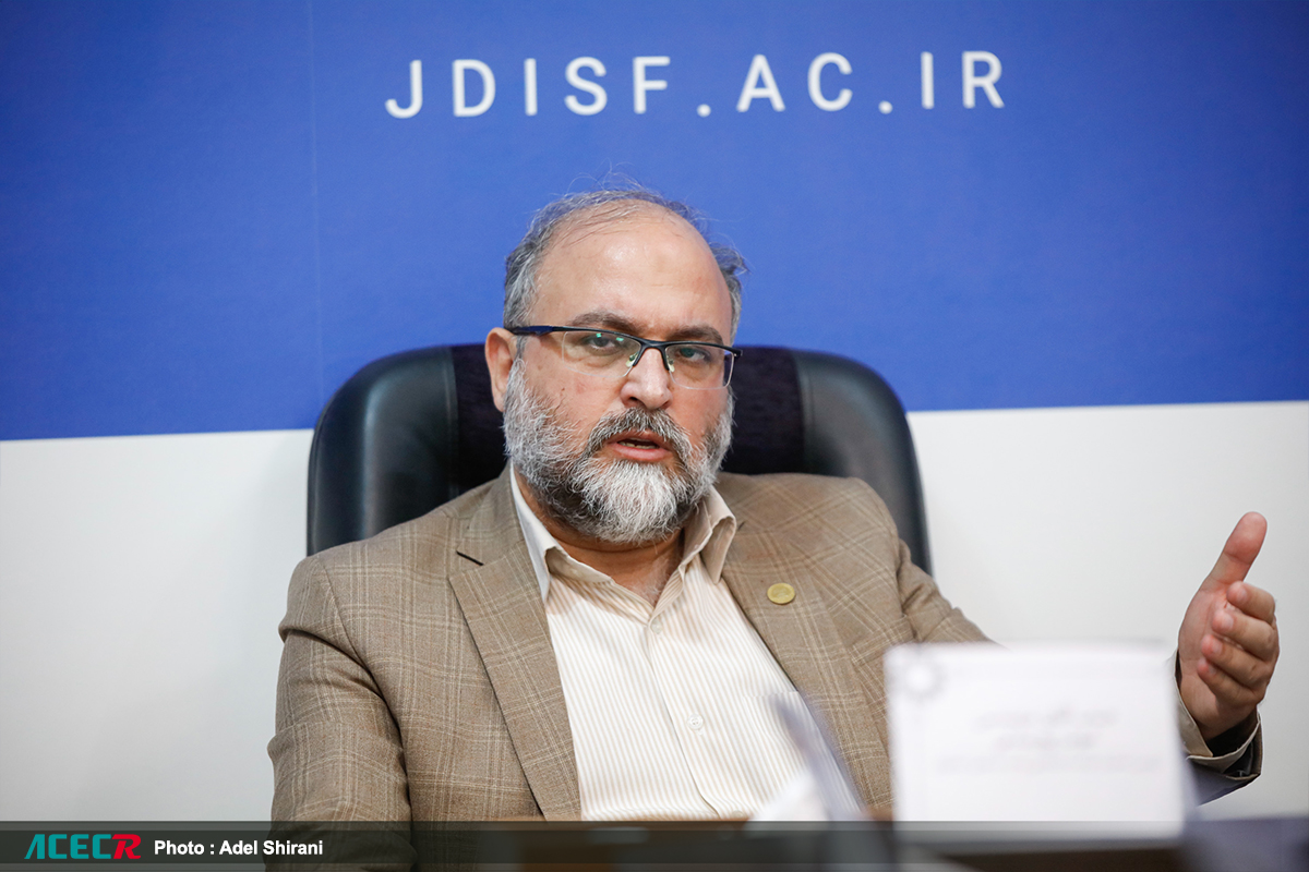 نشست_خبری_اصفهان (14)