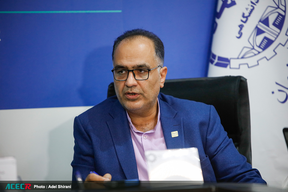 نشست_خبری_اصفهان (16)