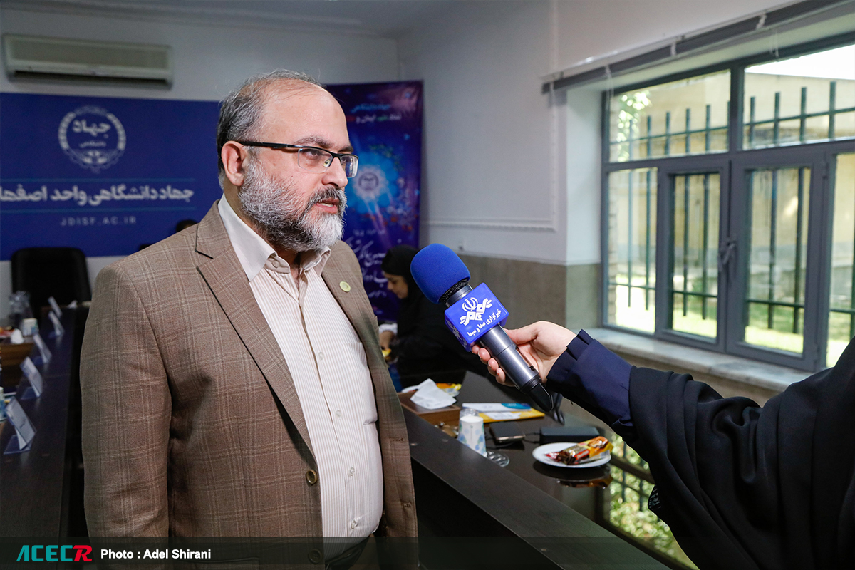 نشست_خبری_اصفهان (20)