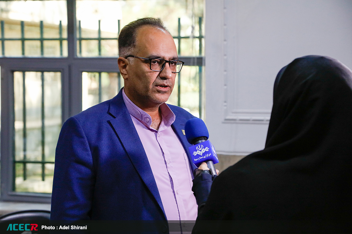 نشست_خبری_اصفهان (21)