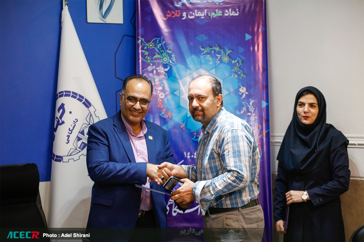 نشست_خبری_اصفهان (6)