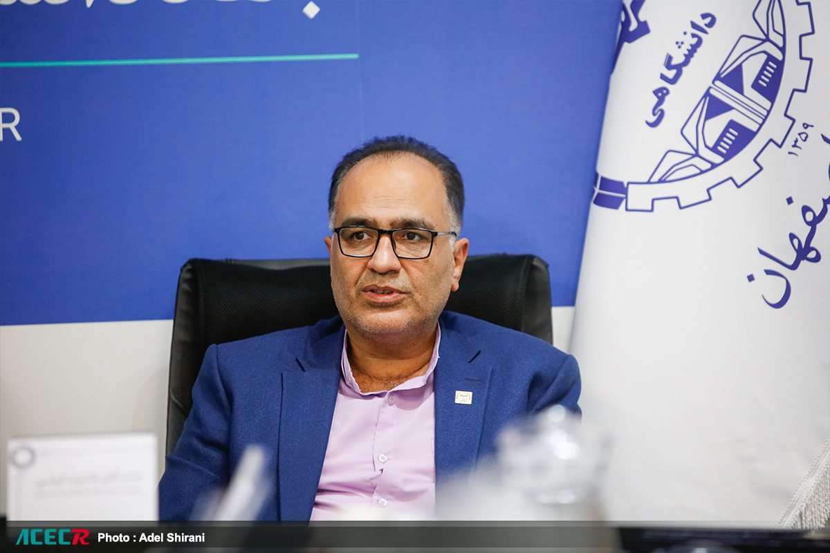 نشست_خبری_اصفهان (7)