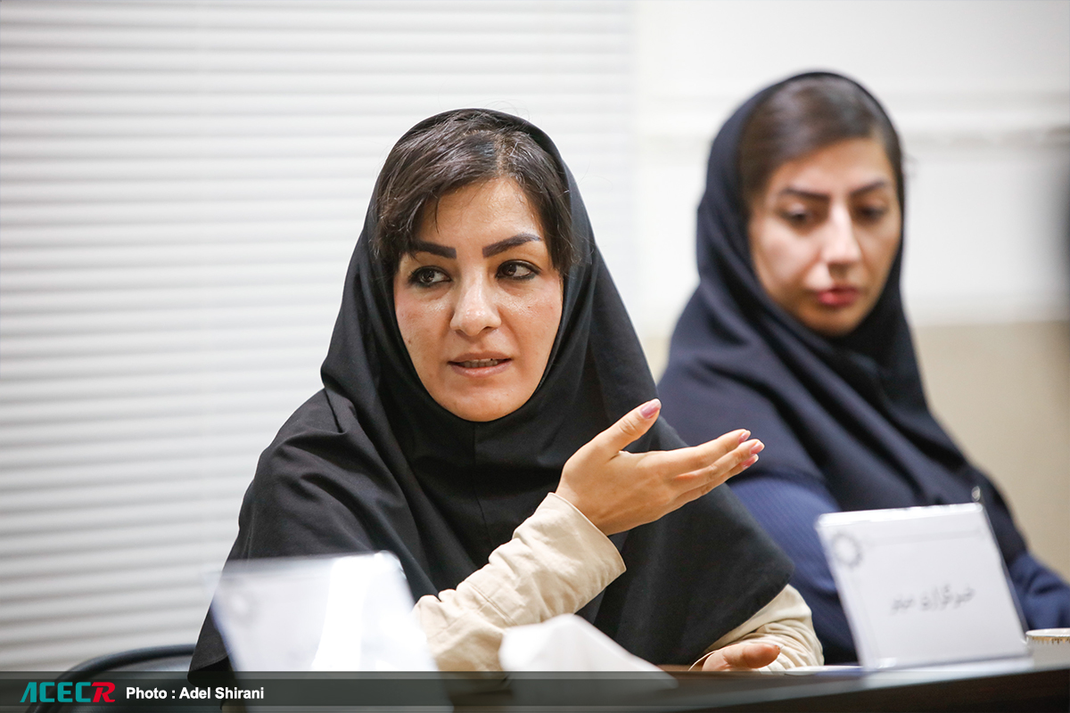 نشست_خبری_اصفهان (9)