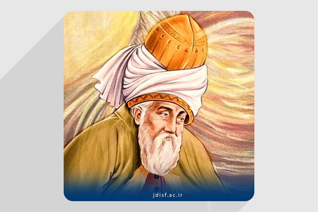 بزرگداشت مولوی؛ پاسداشت اشراق جاودانه در اندیشه و شعر