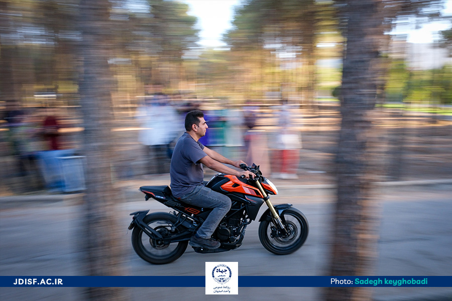 کارگاه عکاسی 1