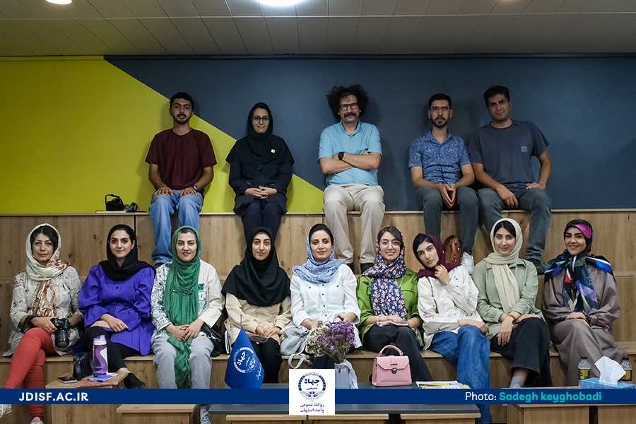 کارگاه عکاسی 13