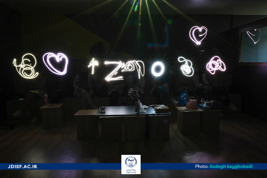 کارگاه عکاسی 4