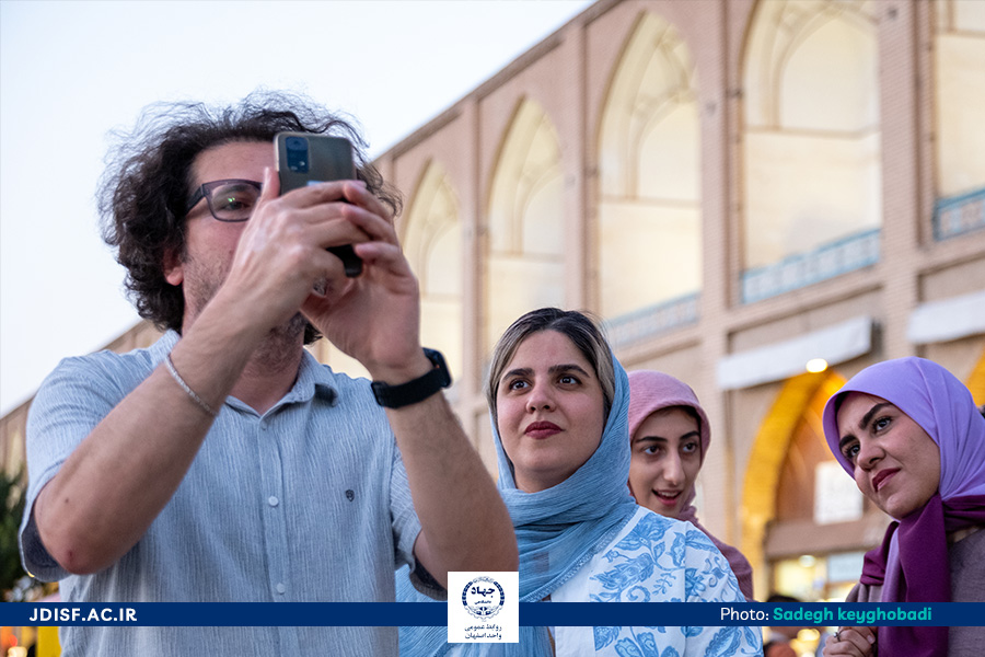 کارگاه عکاسی 5