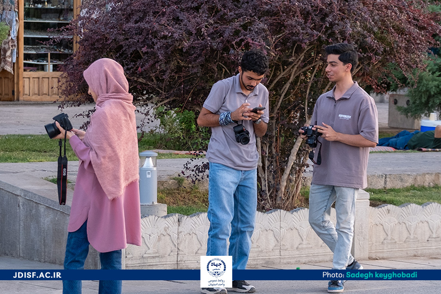 کارگاه عکاسی 6