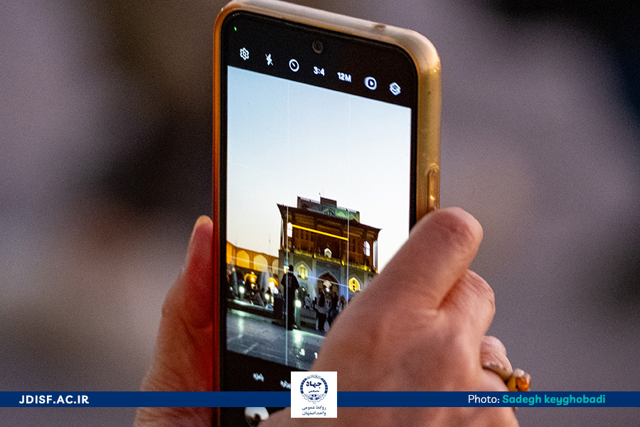 کارگاه عکاسی 8