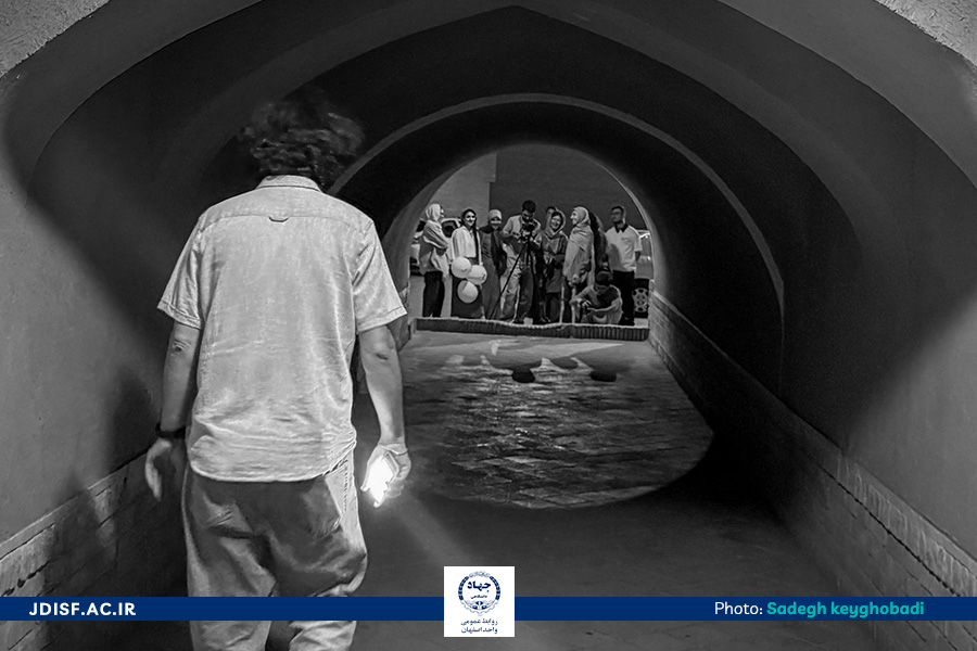 کارگاه عکاسی 9