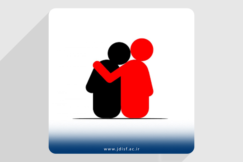 از بخشنده بودن خستهاید؟