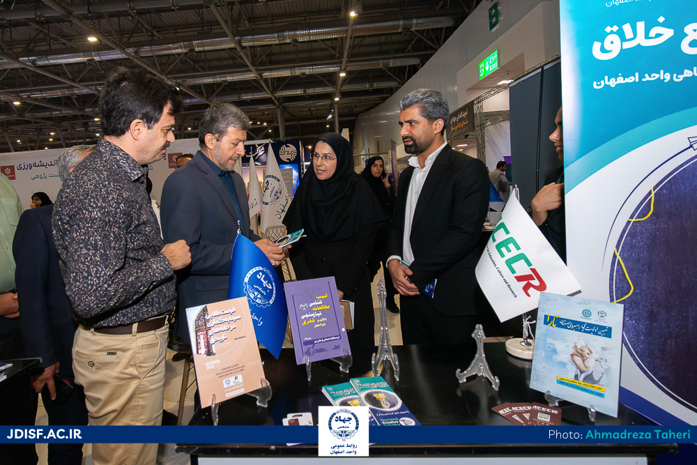 ALI_2605-Enhanced-NR