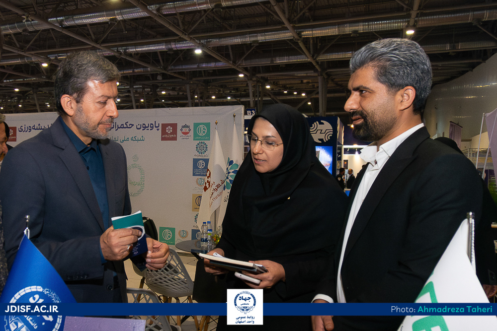 ALI_2608-Enhanced-NR