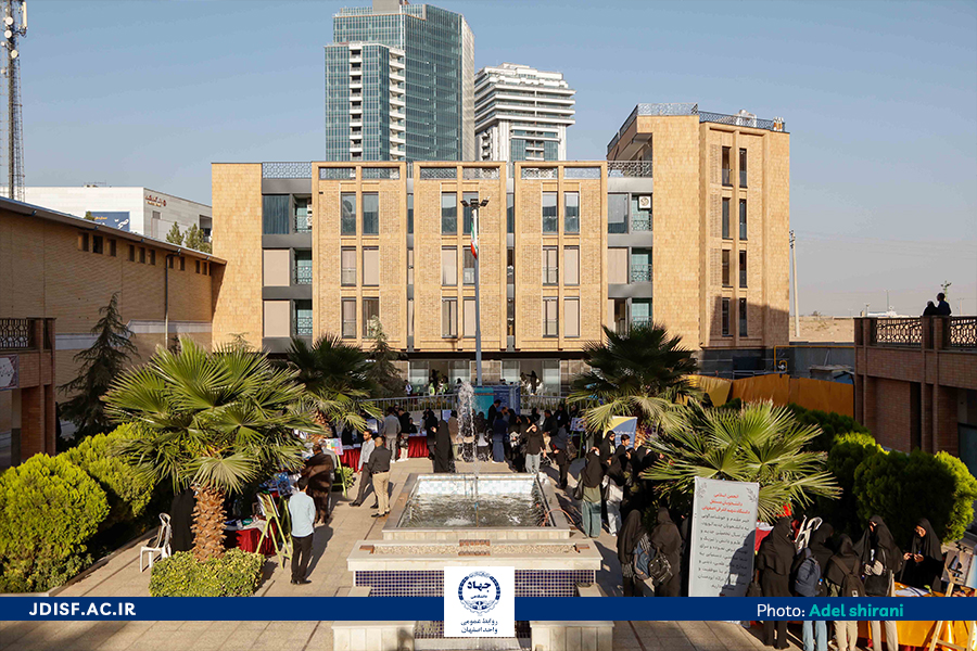 غرفه اشرفی 1