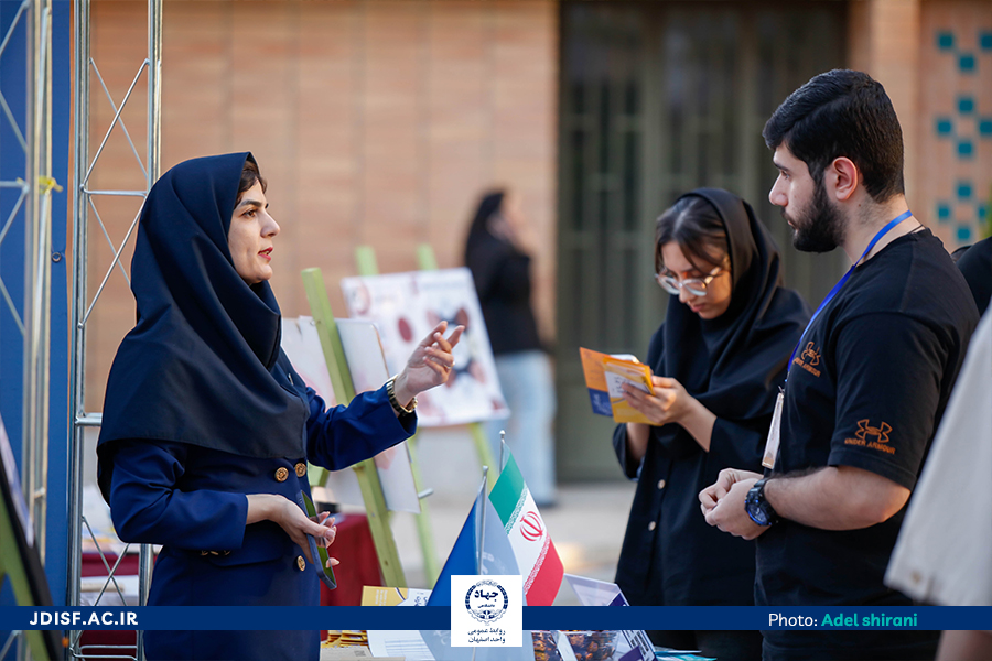 غرفه اشرفی 10