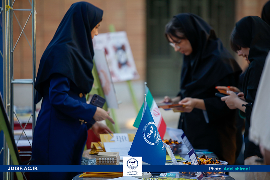 غرفه اشرفی 11