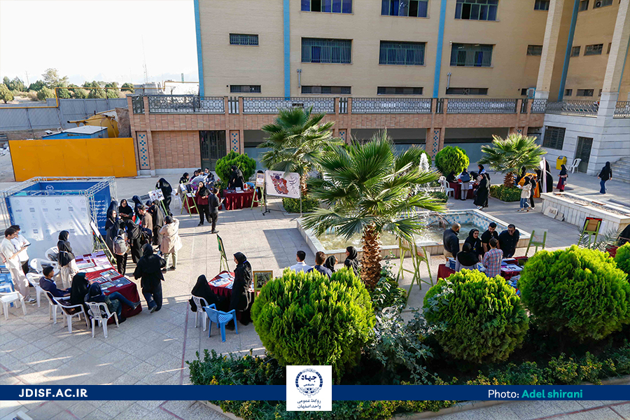 غرفه اشرفی 4