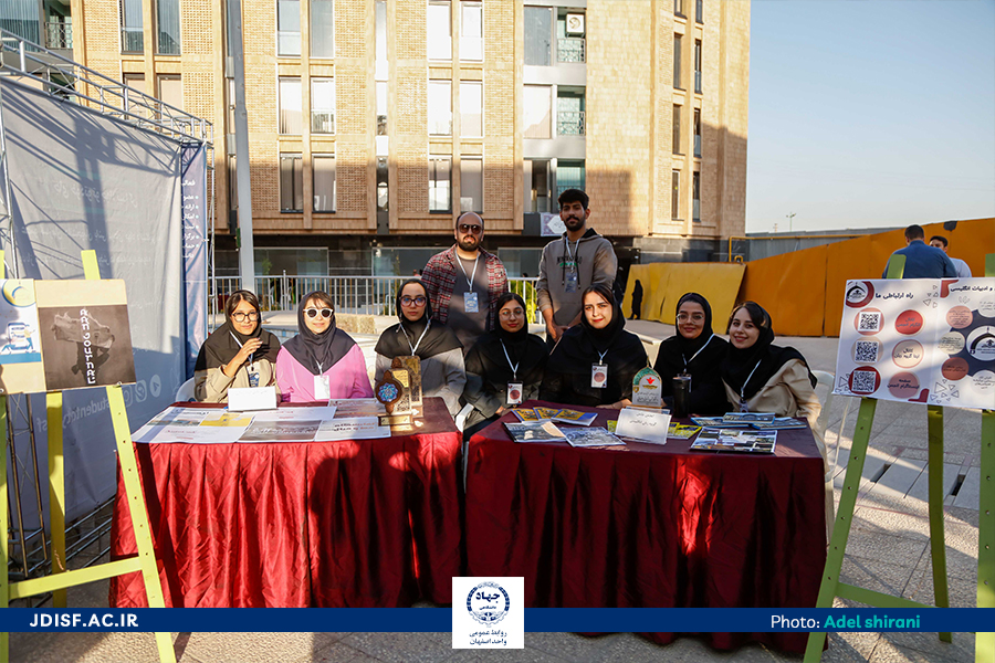 غرفه اشرفی 5