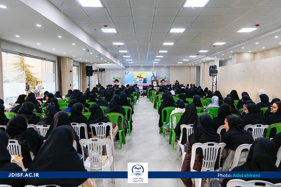 غرفه اشرفی 6