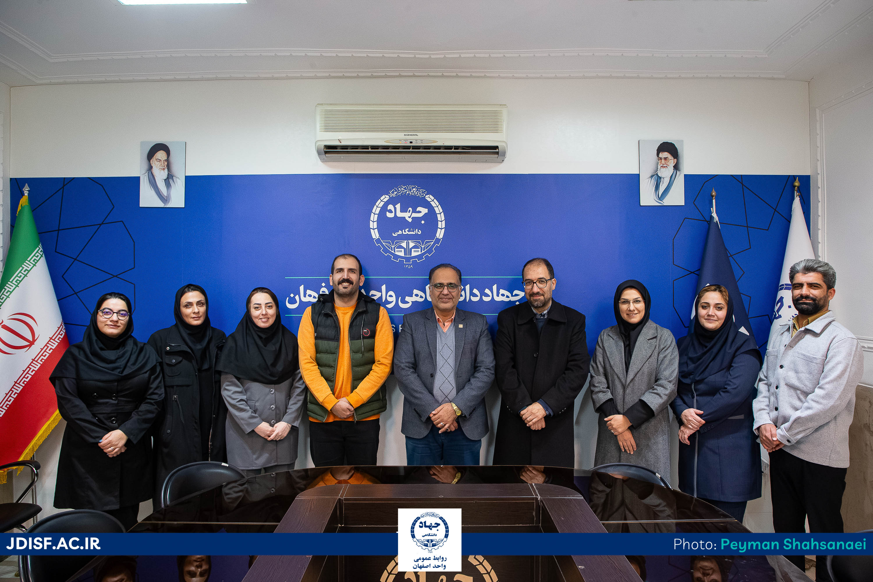 IMG_20251215_182817_719