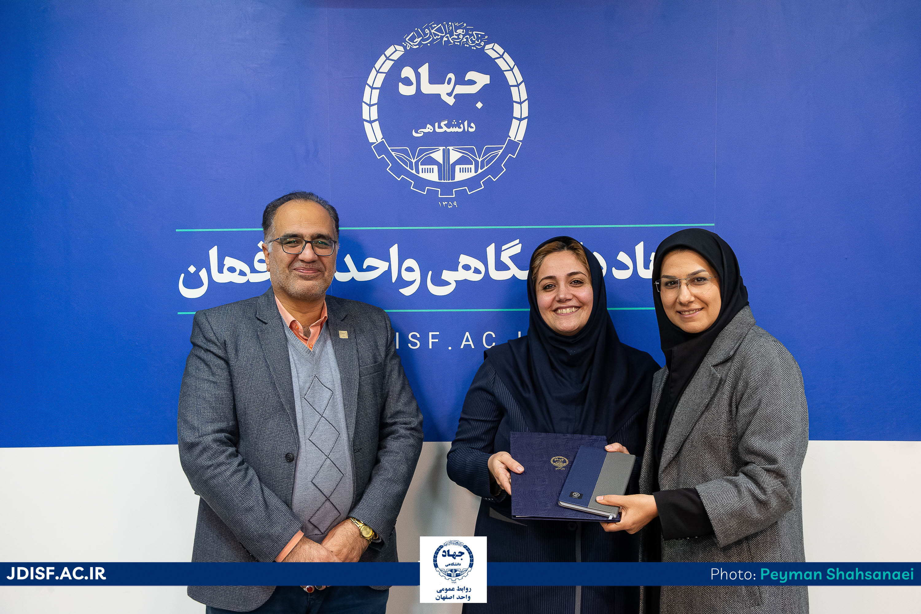 IMG_20251215_182926_375