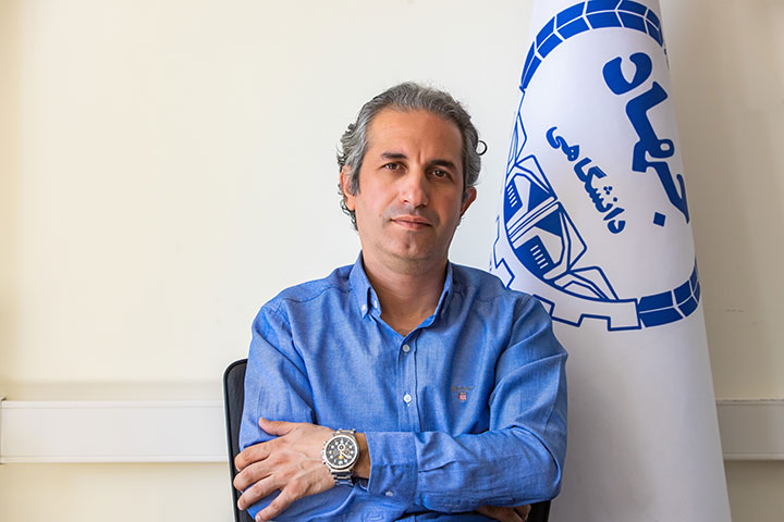 golshiri-c