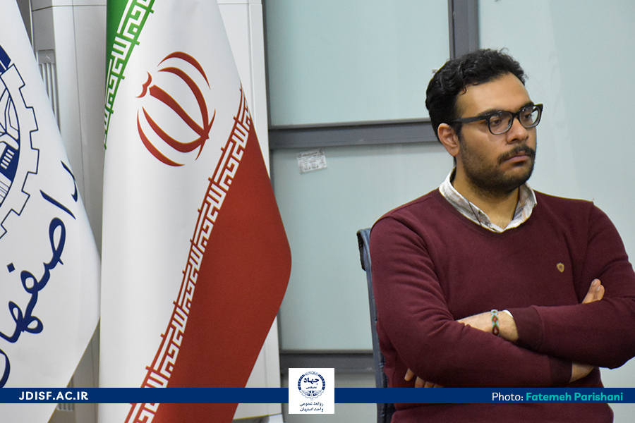 زشتی شناسی 6