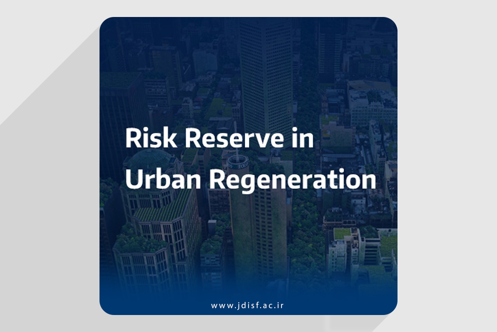 چرا پروژه‌های بازآفرینی تاب نمی‌آورند؟