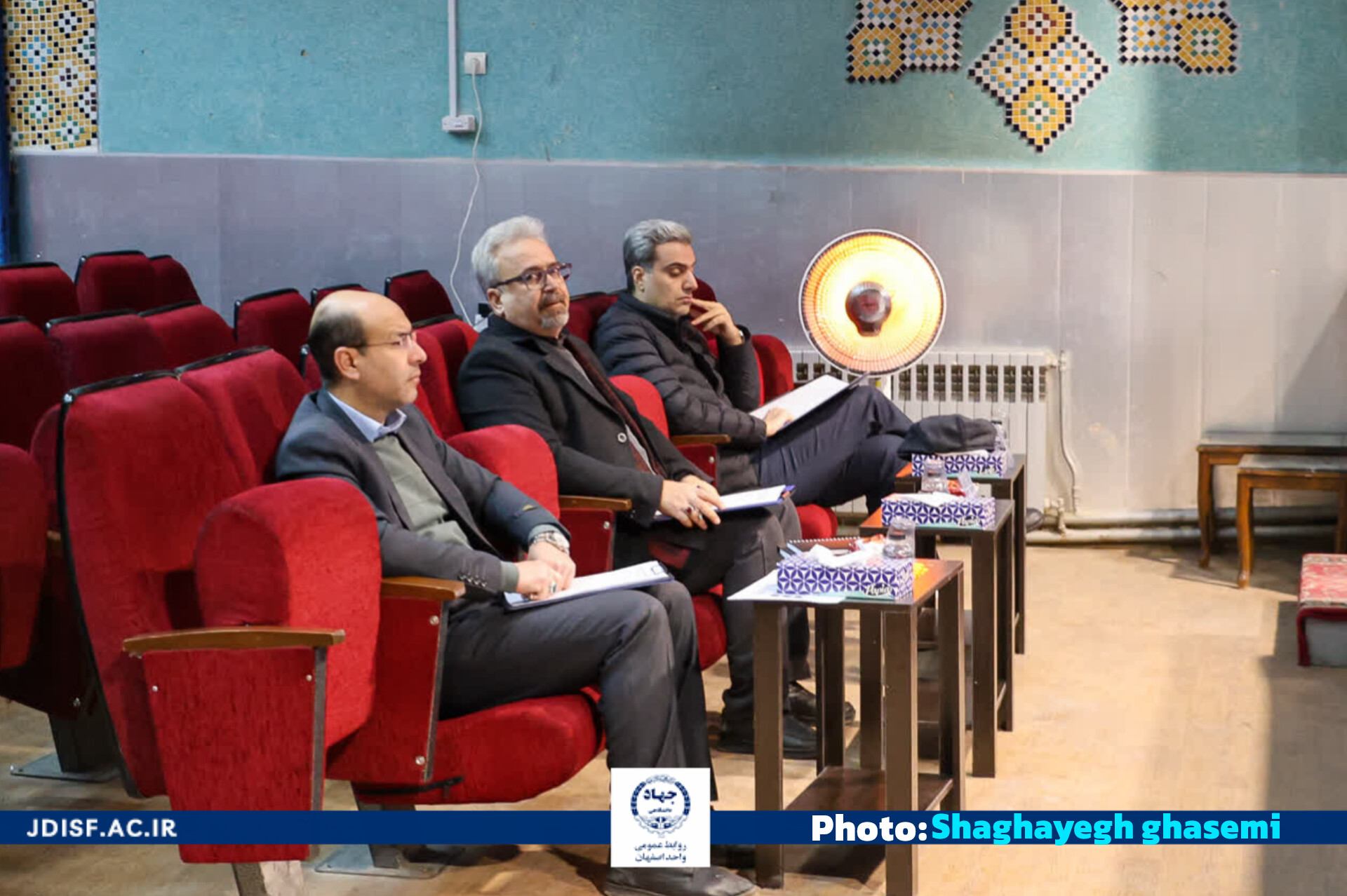 InShot_20260106_145720571