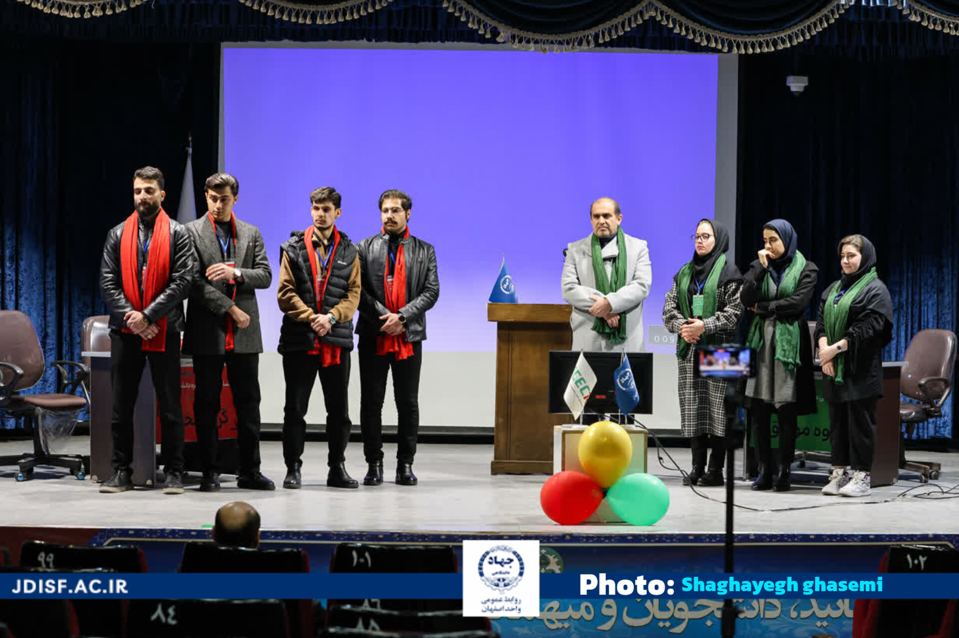 InShot_20260106_151436046