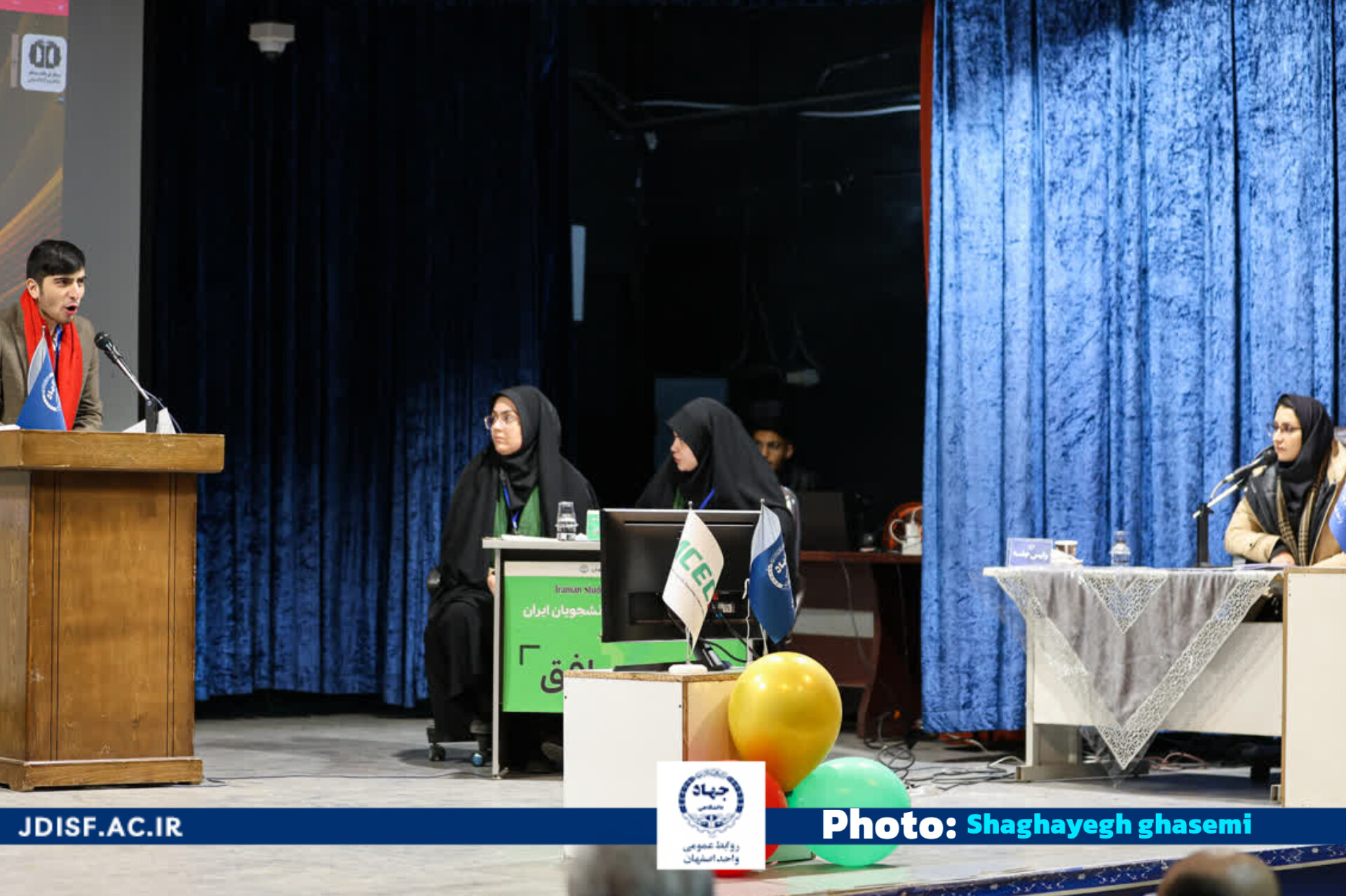 InShot_20260106_151633067