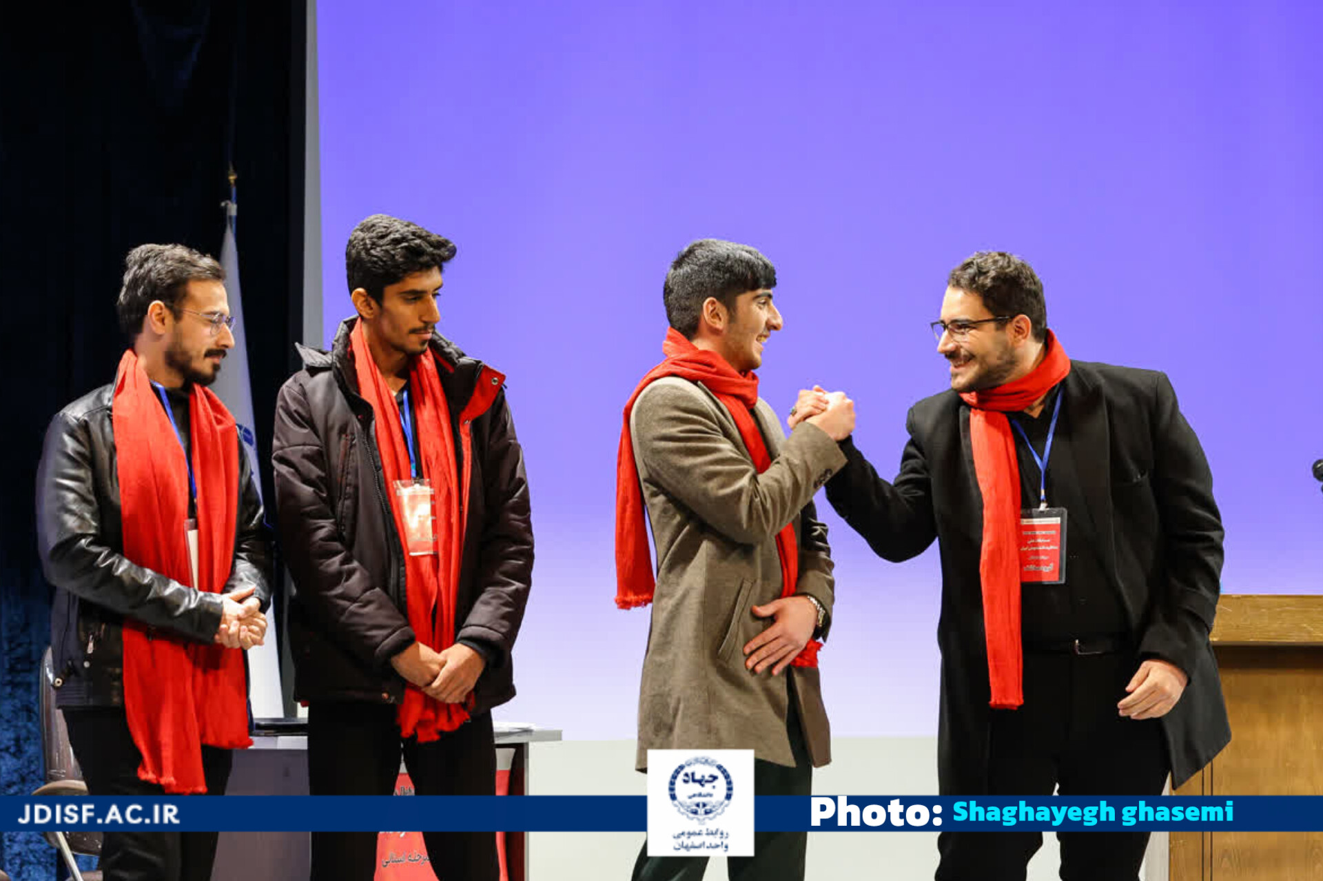 InShot_20260106_151809228