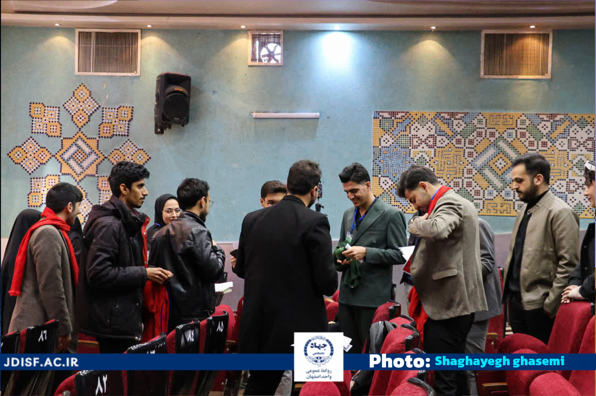 InShot_20260106_151839595