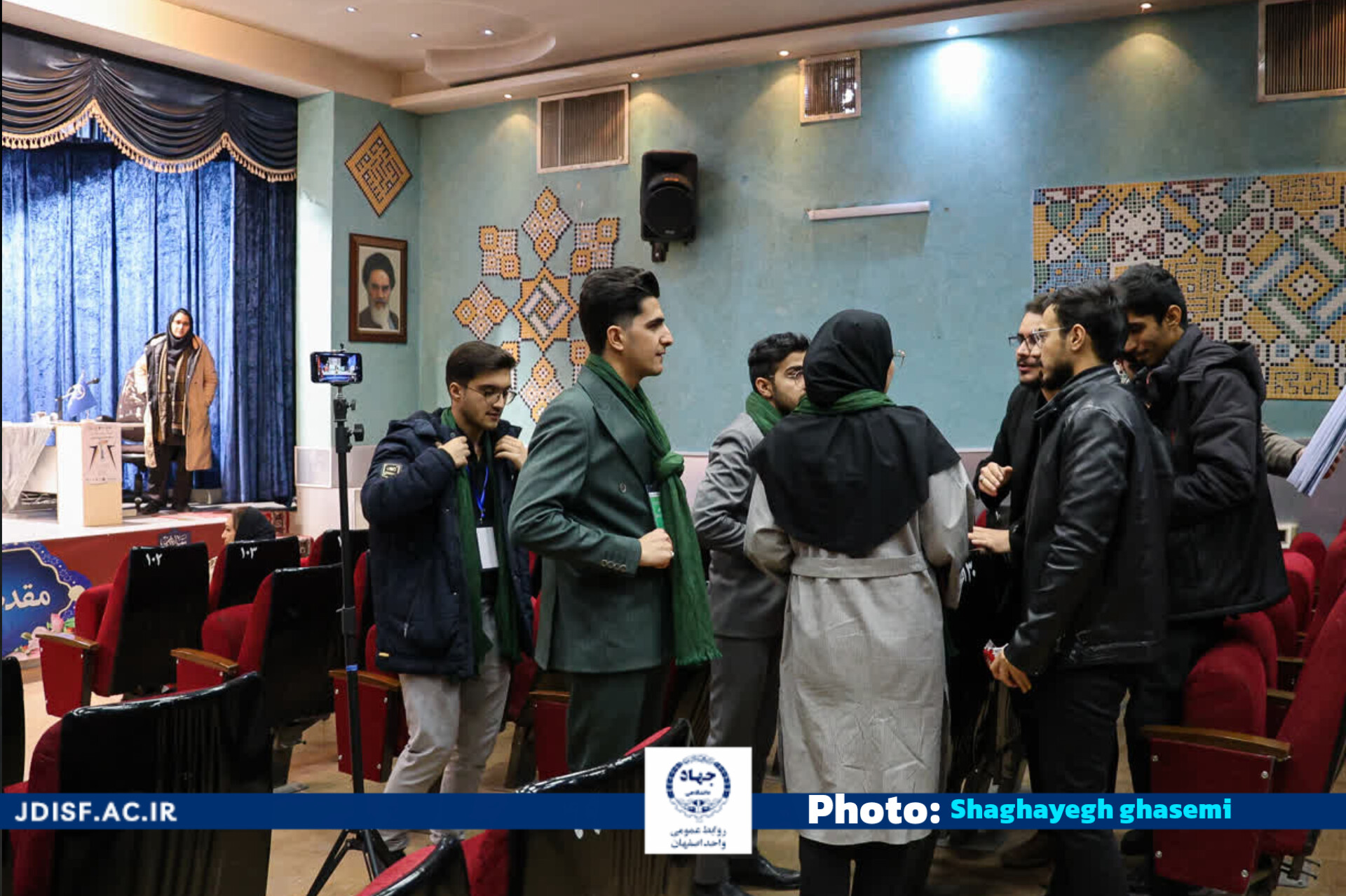 InShot_20260106_152127092