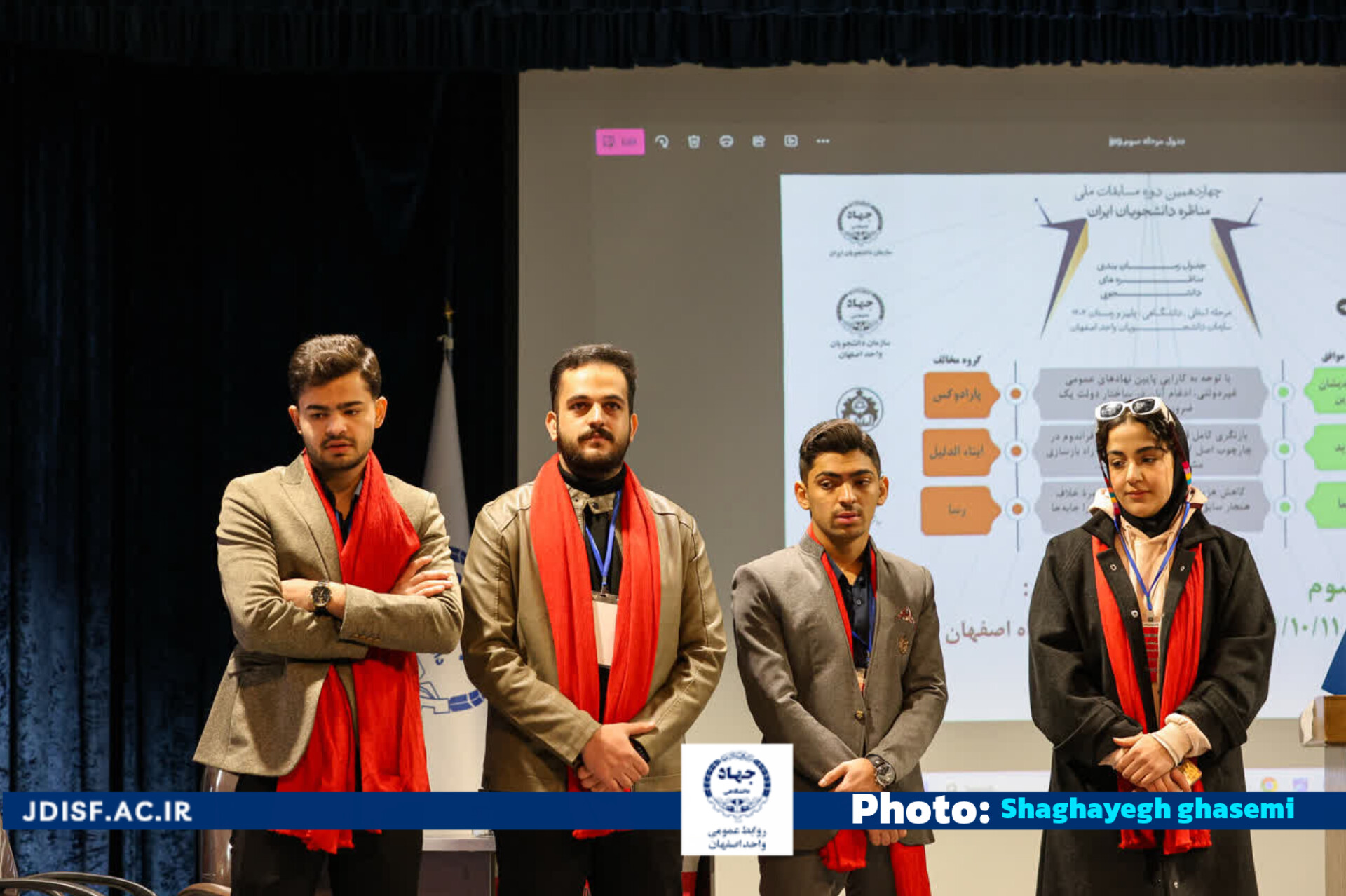 InShot_20260106_152152074