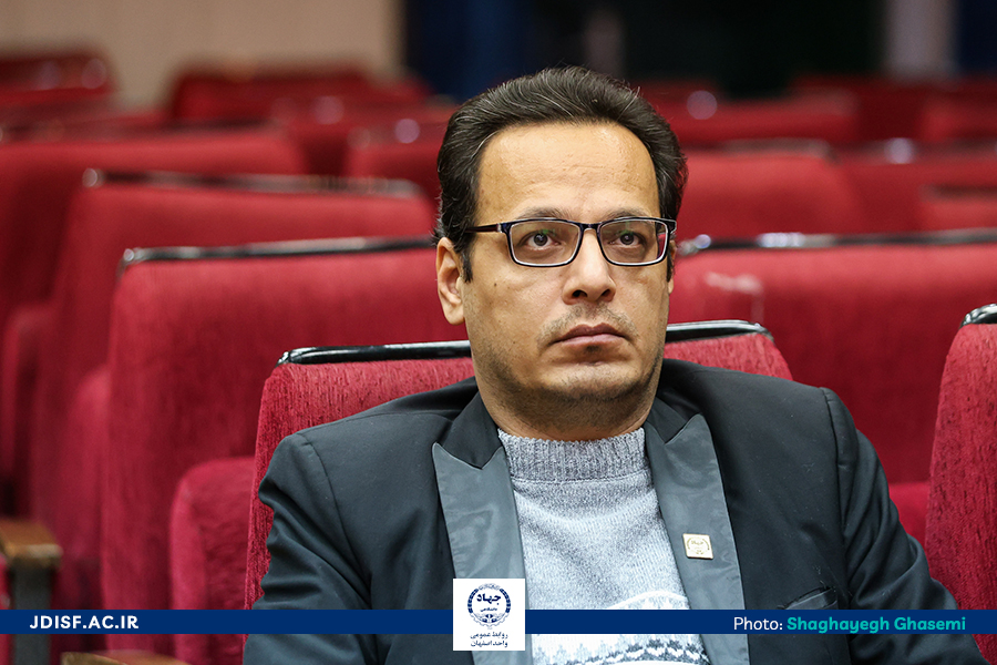 مناظره دوم 25