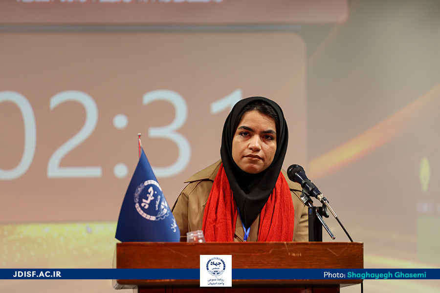 مناظره دوم 7