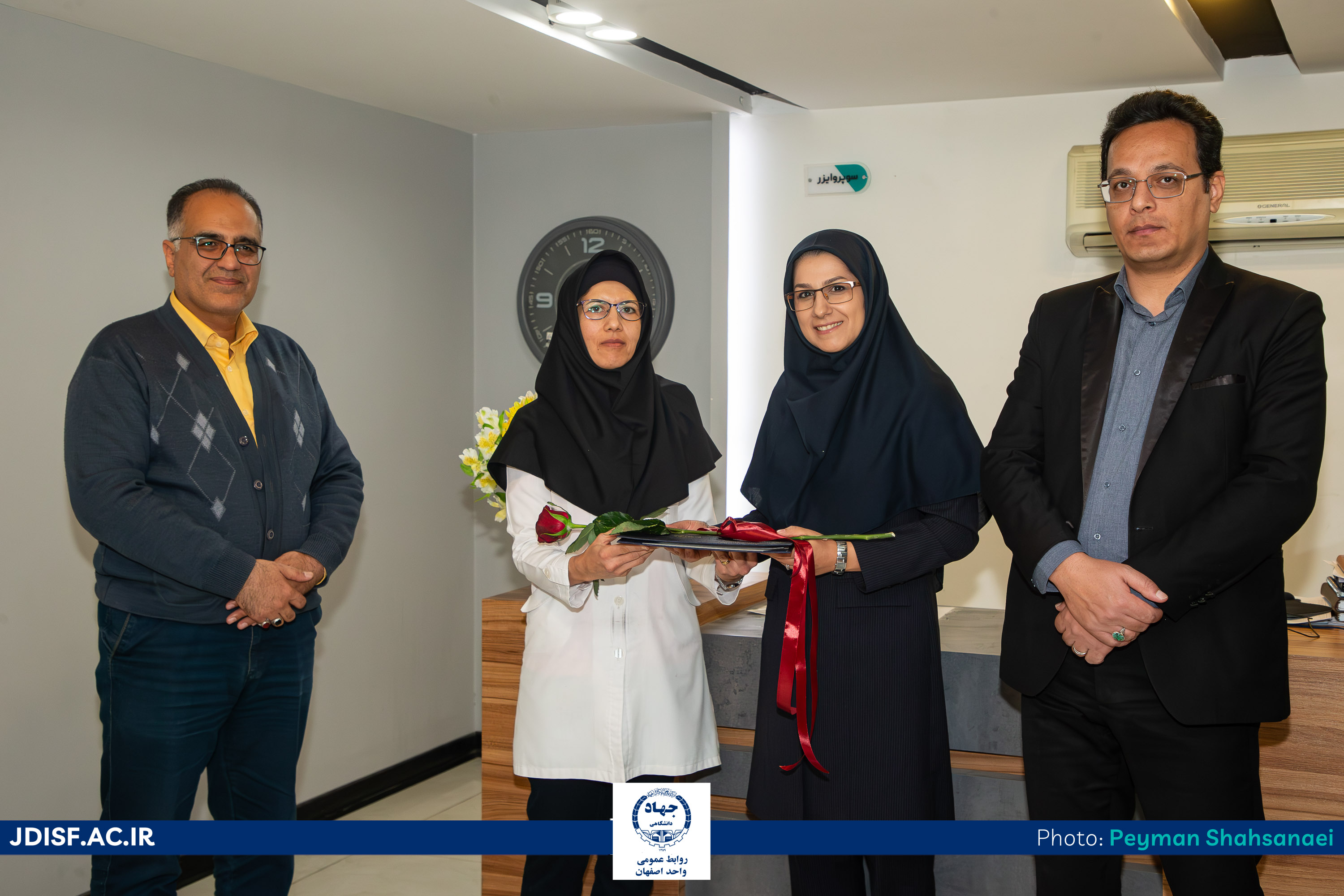 آزمایشگاه (11)