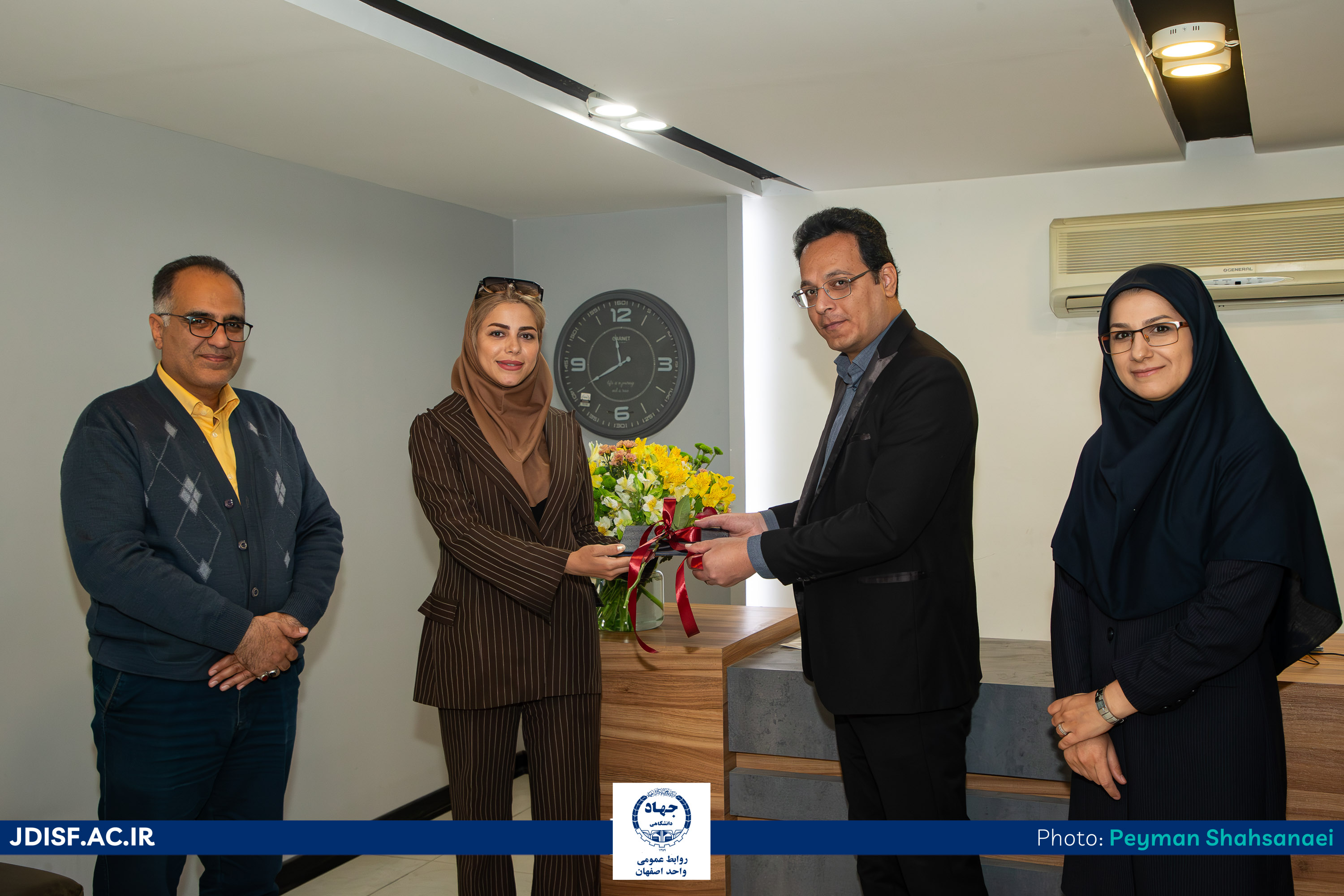 آزمایشگاه (14)