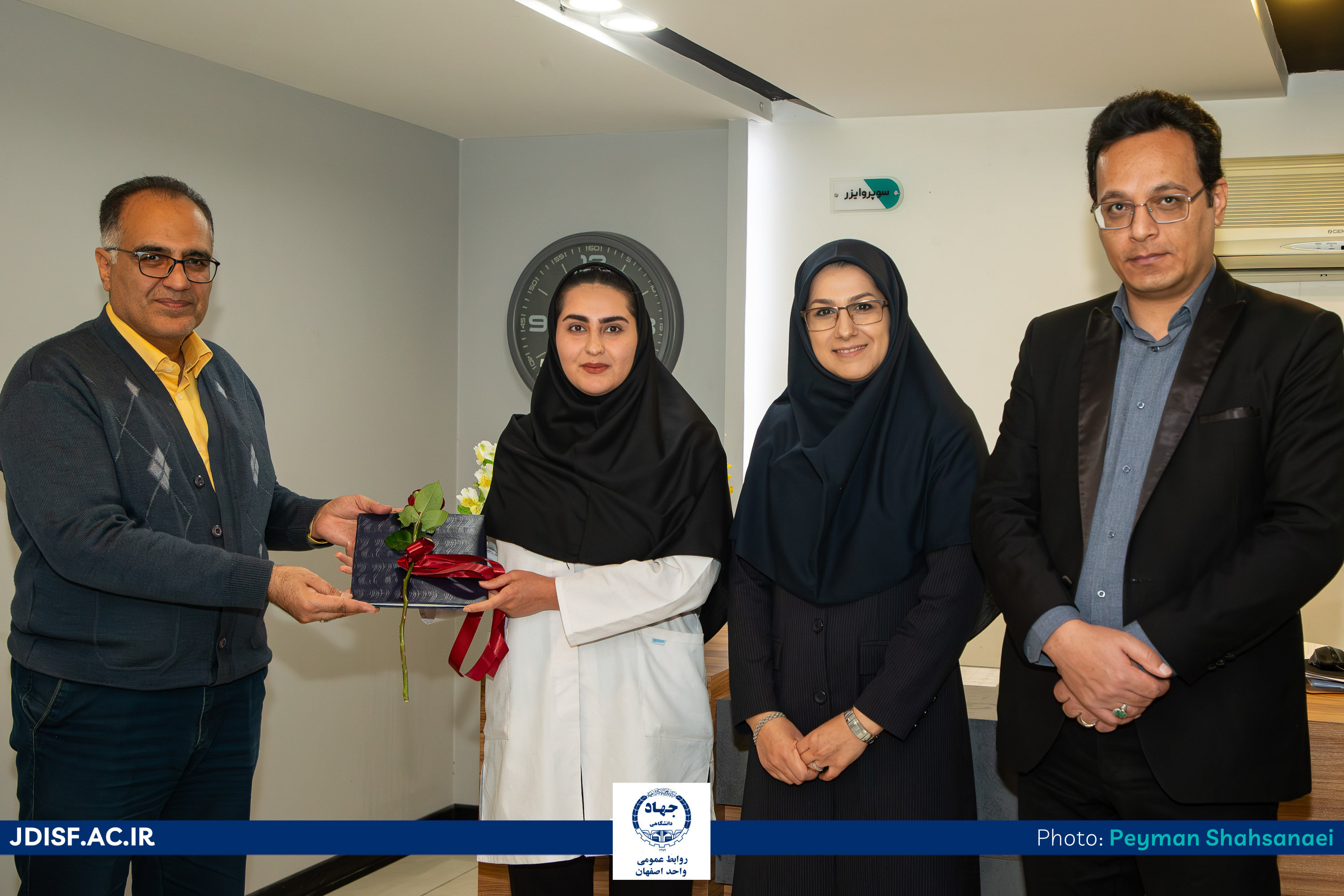 آزمایشگاه (16)