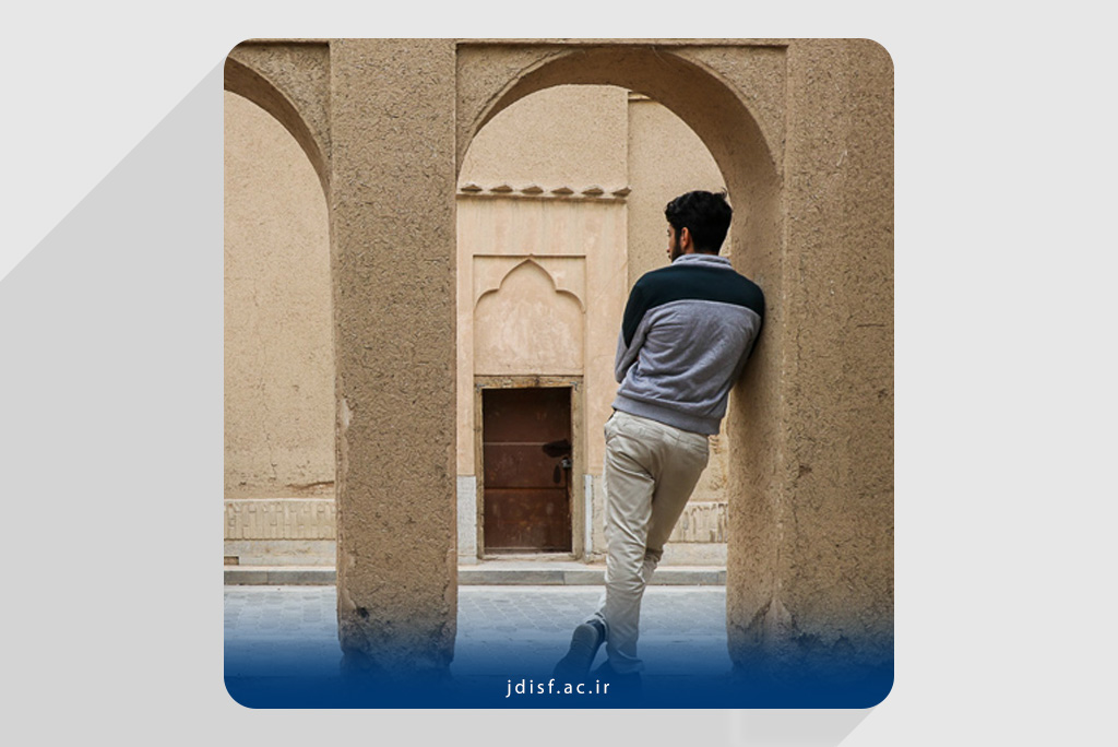 معنی زندگی چیست؟