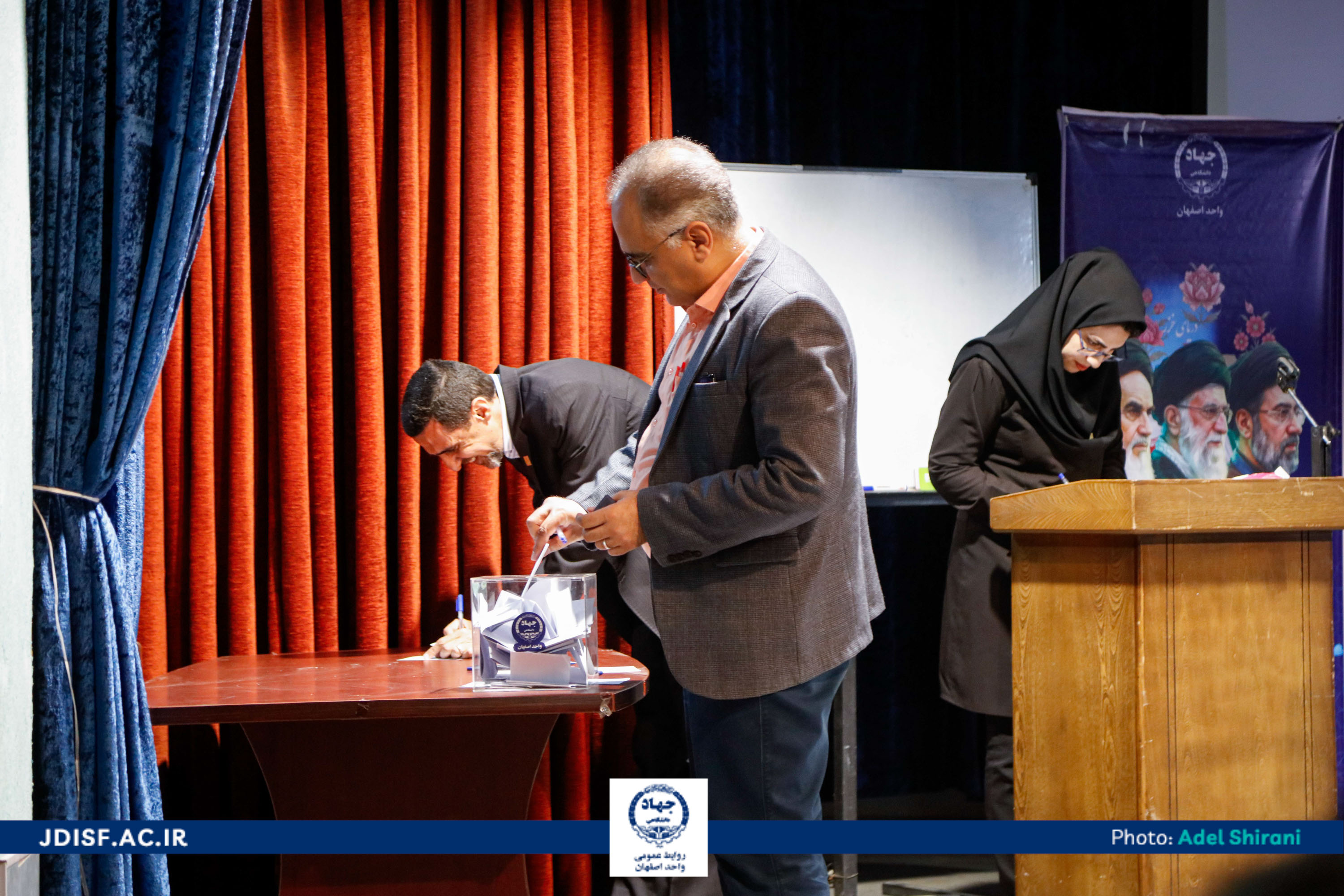 _34A9506