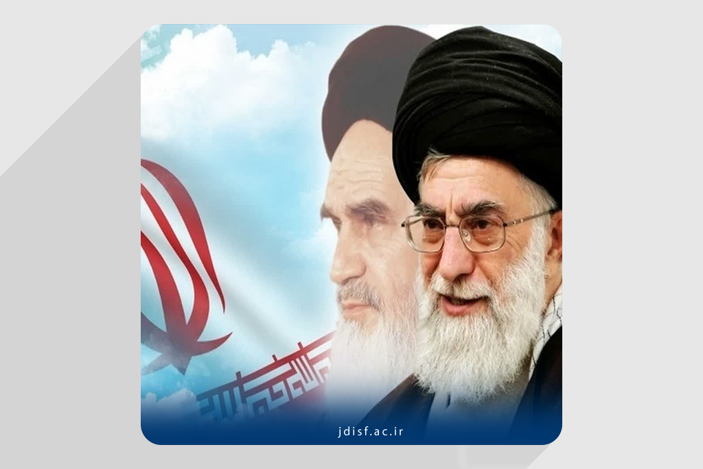 مکتب دفاعی شیعه؛ تلفیقی از عقلانیت، شجاعت عاشورایی و حمایت از مظلومان/جنگ در مکتب امام(ره) «دانشگاه» بود