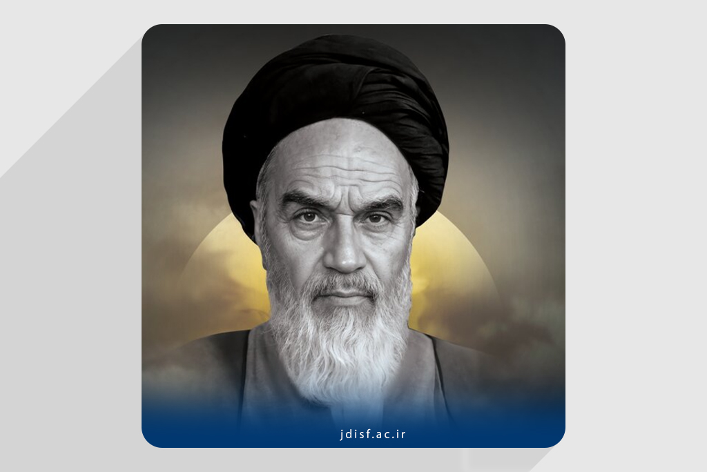 انقلابی‌گری در اندیشه امام(ره) تندروی نبود/نسل دانشگاهی میراث امام راحل را پویا نگه دارد