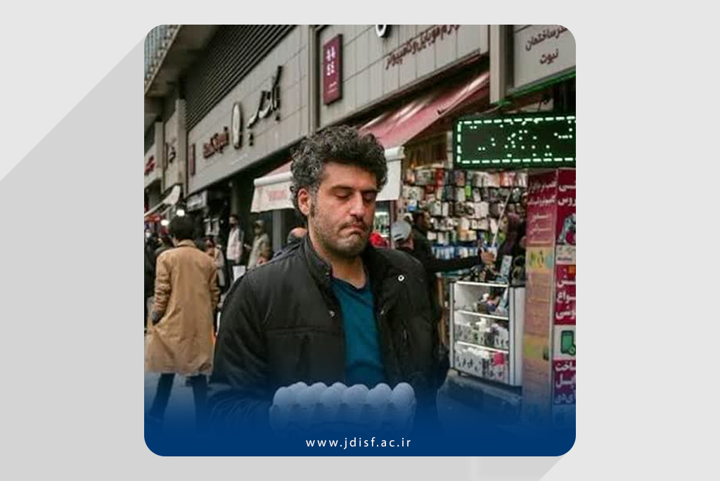 تورم فرساینده؛ از بحران معیشت تا فرسایش پیوندهای اجتماعی