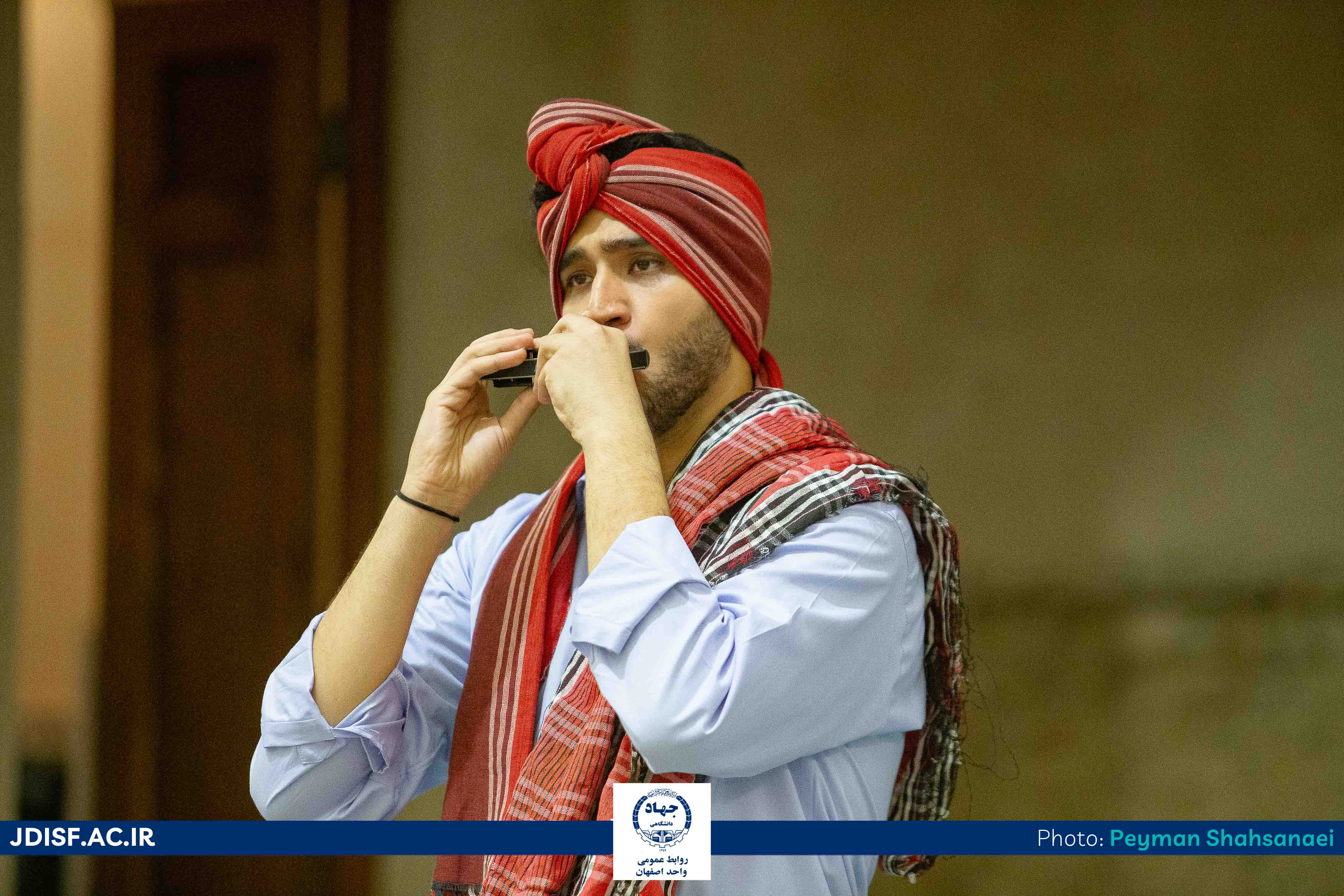 Peyman_Shahsanaei-16