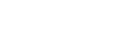 ya1405